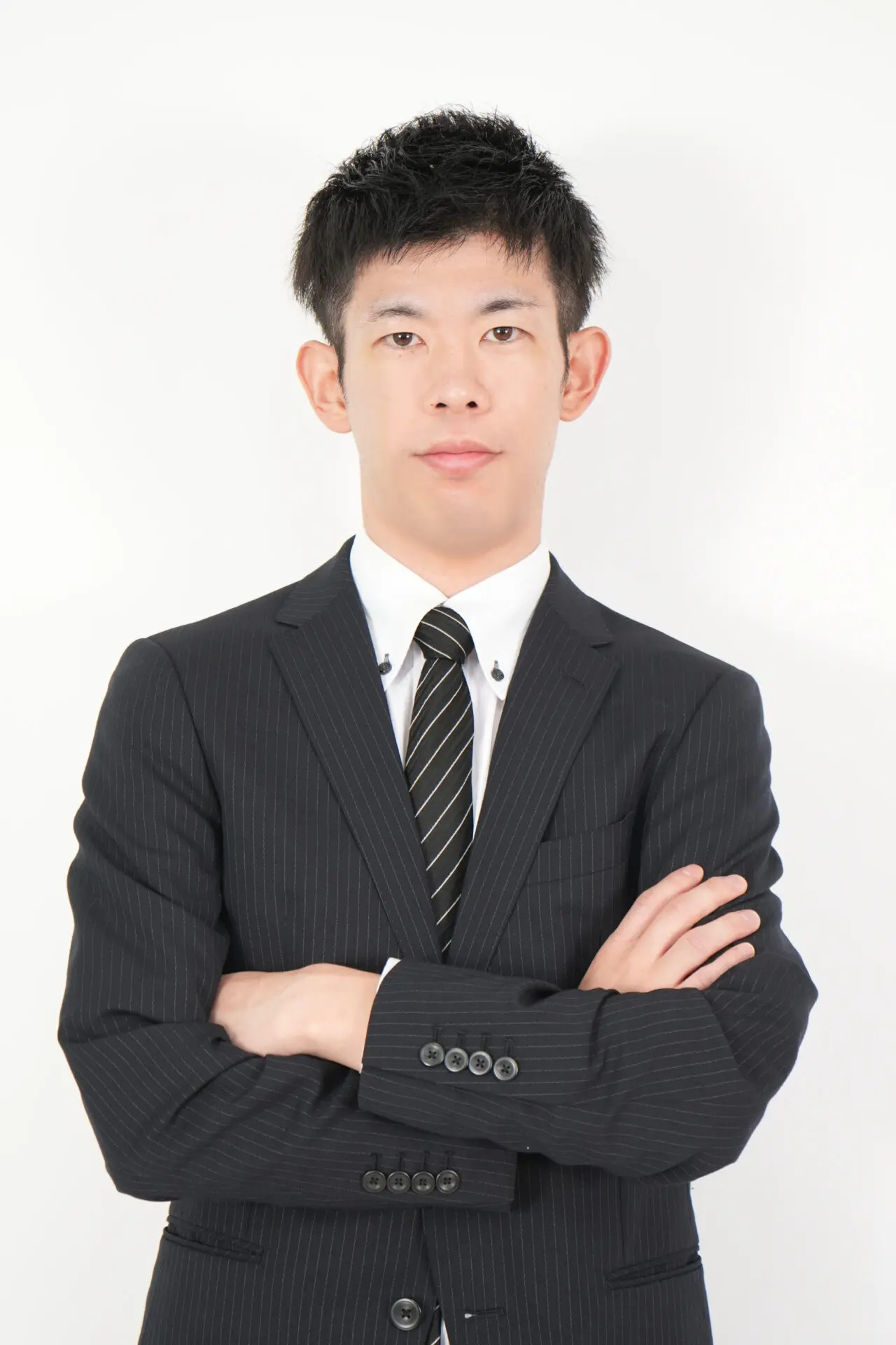 清水 清水貴之 | 日本プロ麻雀協会