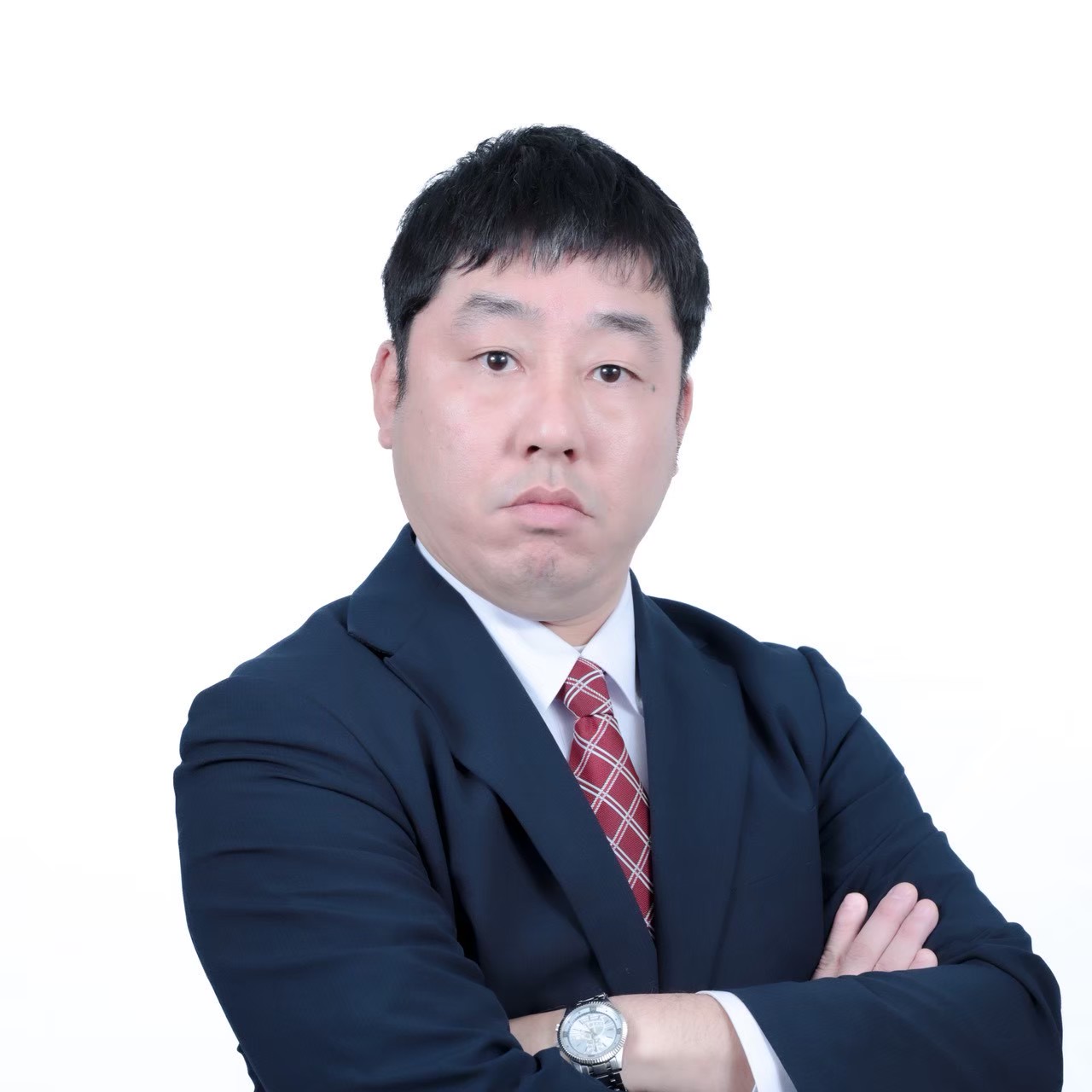 杉原ヒロキ