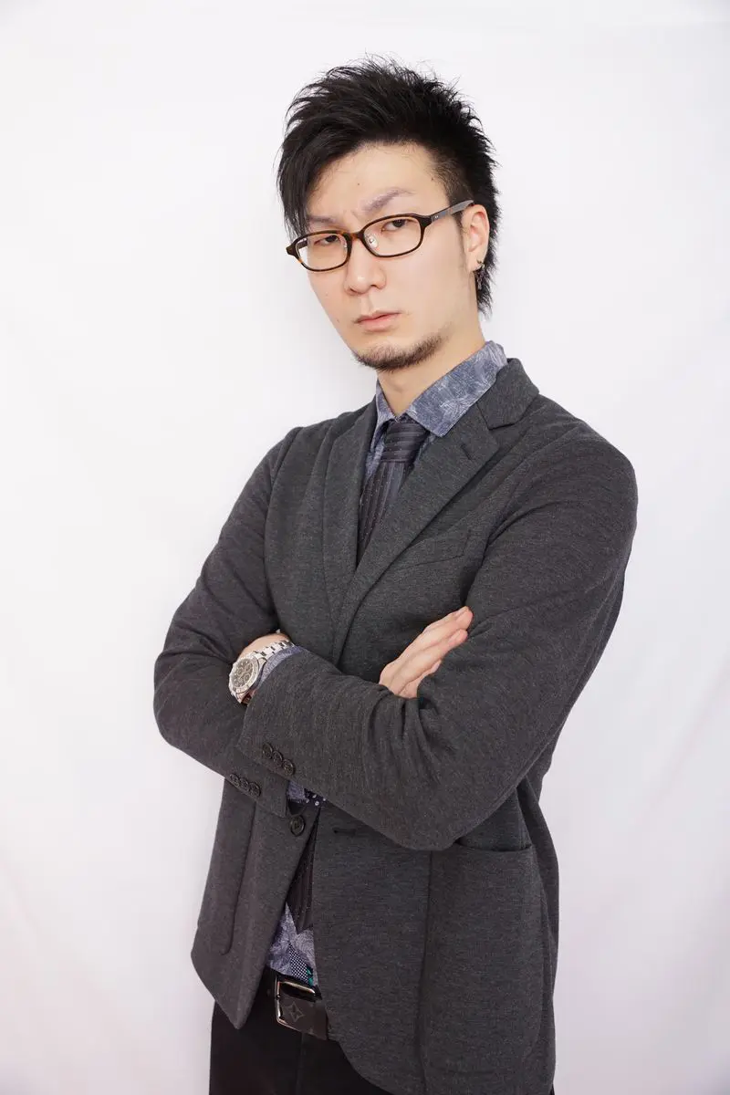 松本吉弘 | 日本プロ麻雀協会