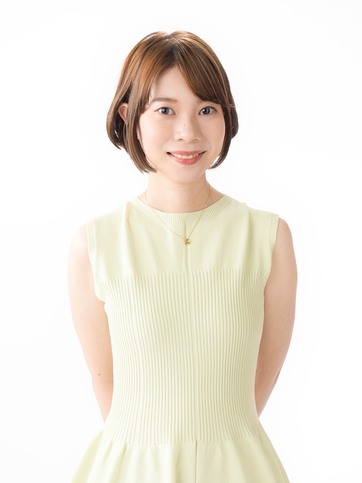 橋本るみ