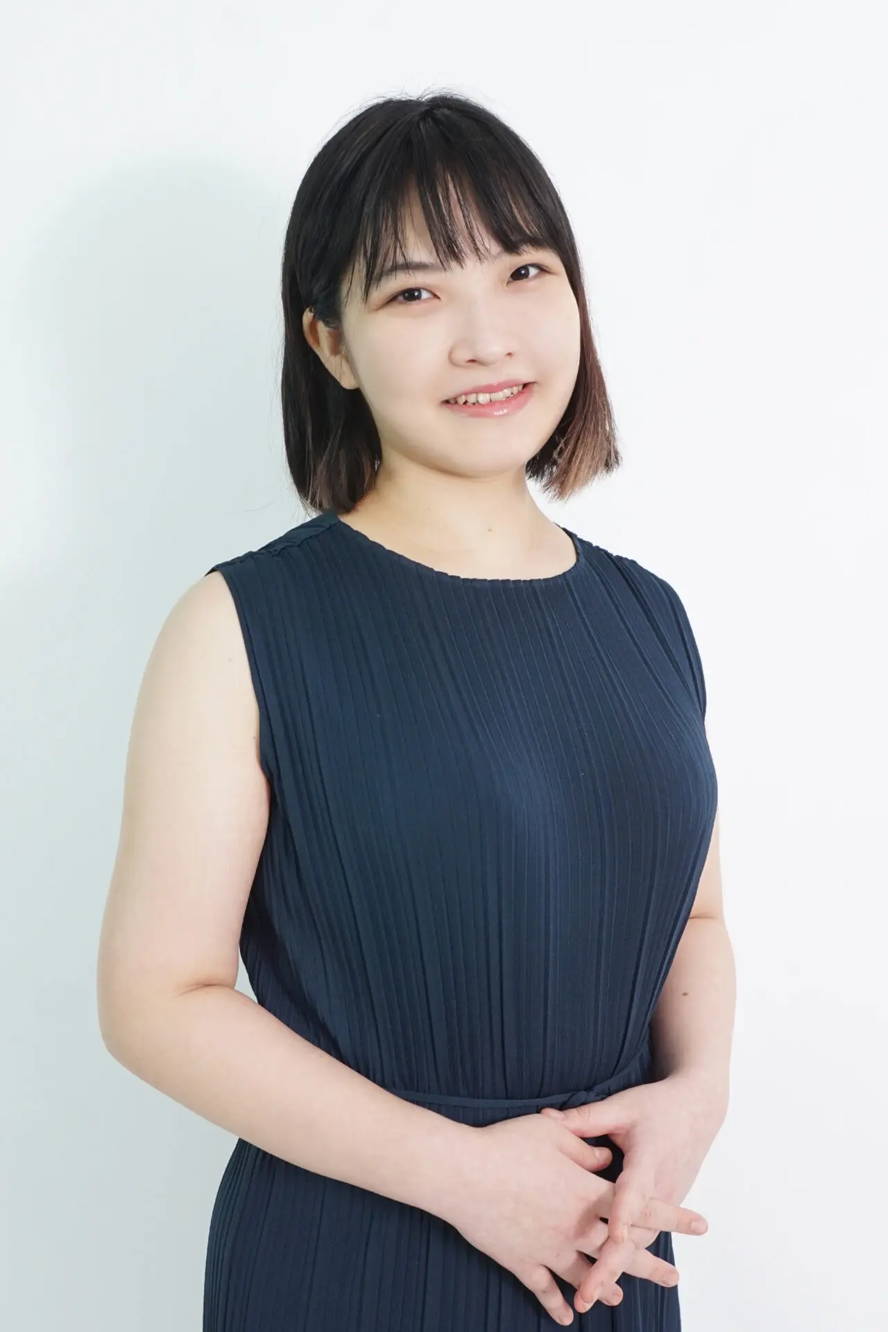 渡辺玲奈 | 日本プロ麻雀協会