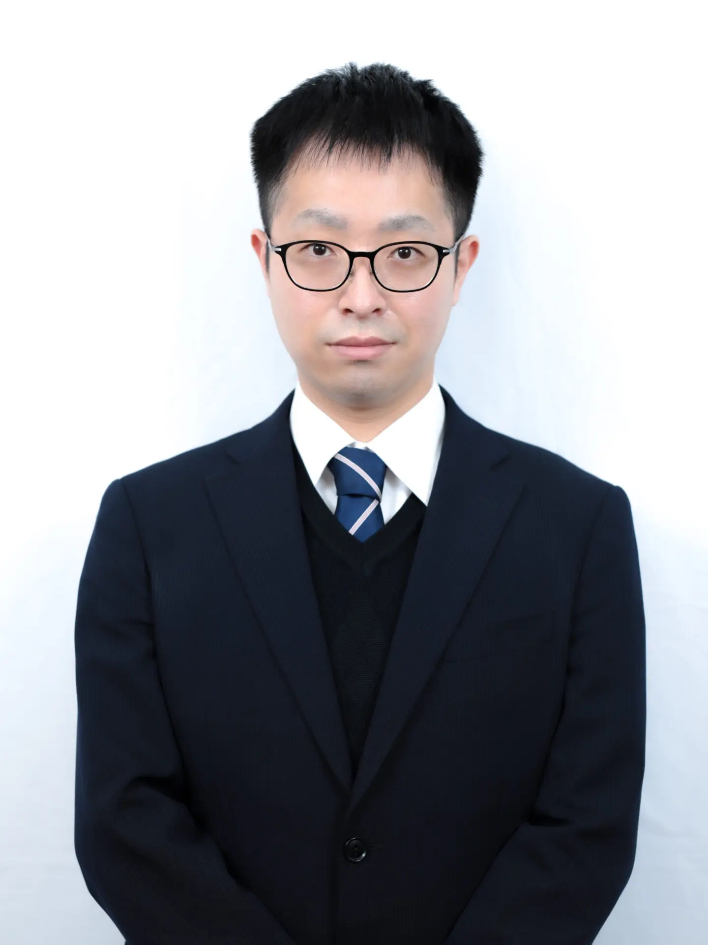 沢タク | 日本プロ麻雀協会