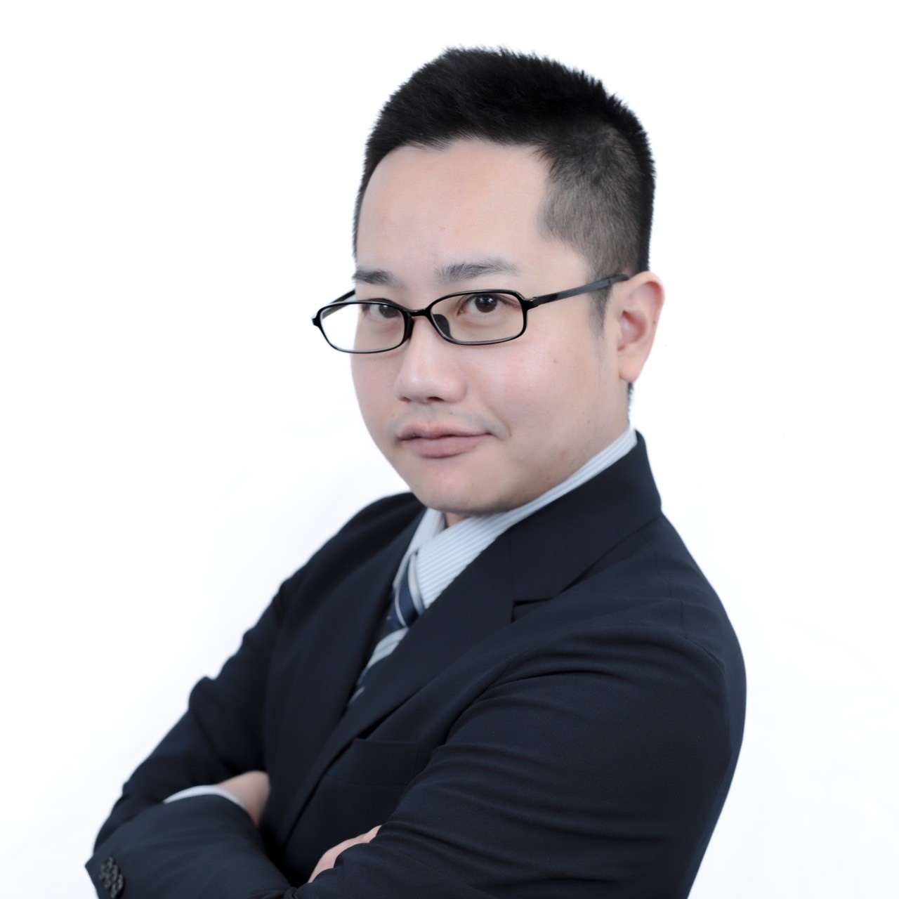 中津隈大洋