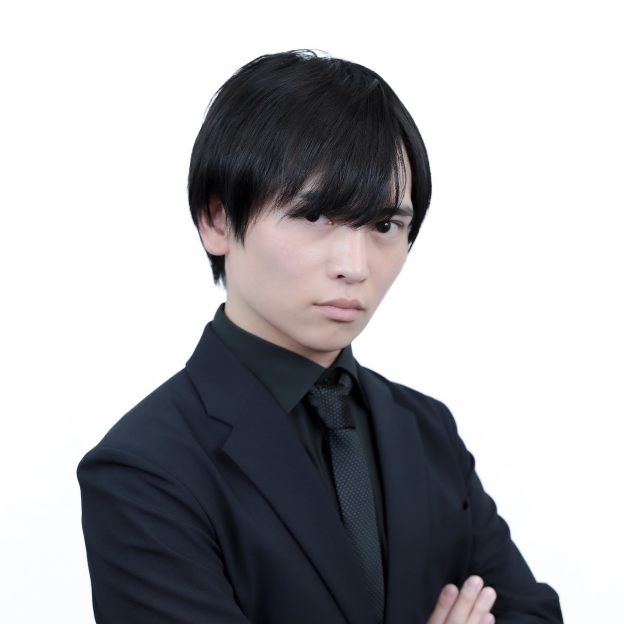 池永雄斗