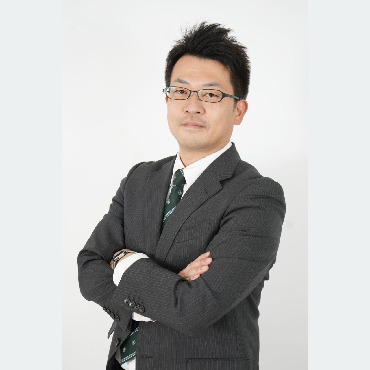 野口タツ