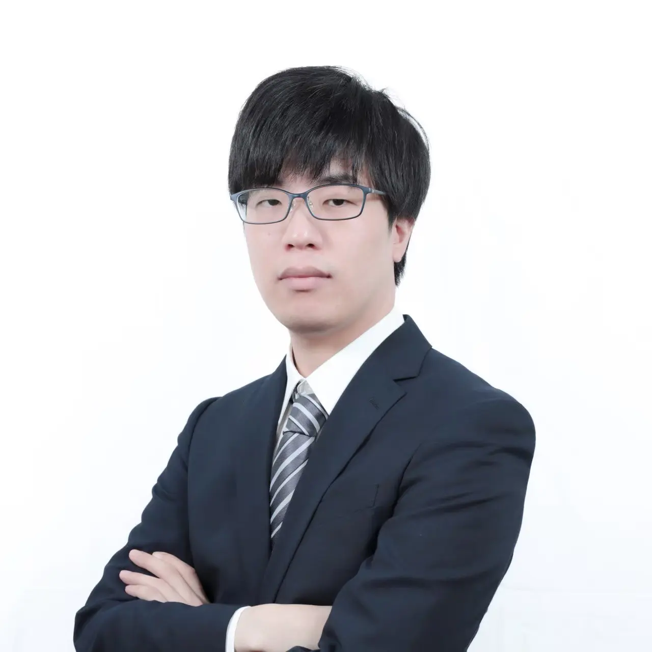 後藤 後藤卓 | 日本プロ麻雀協会