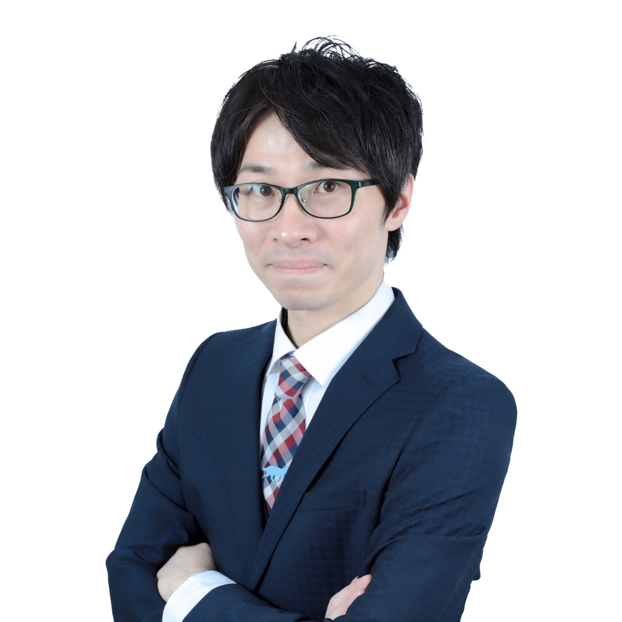 西端勇治
