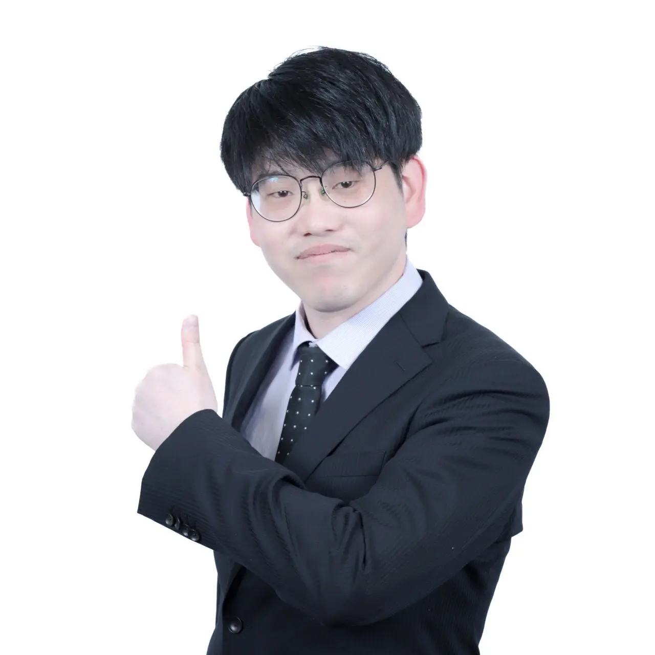 西山 西山航貴 | 日本プロ麻雀協会