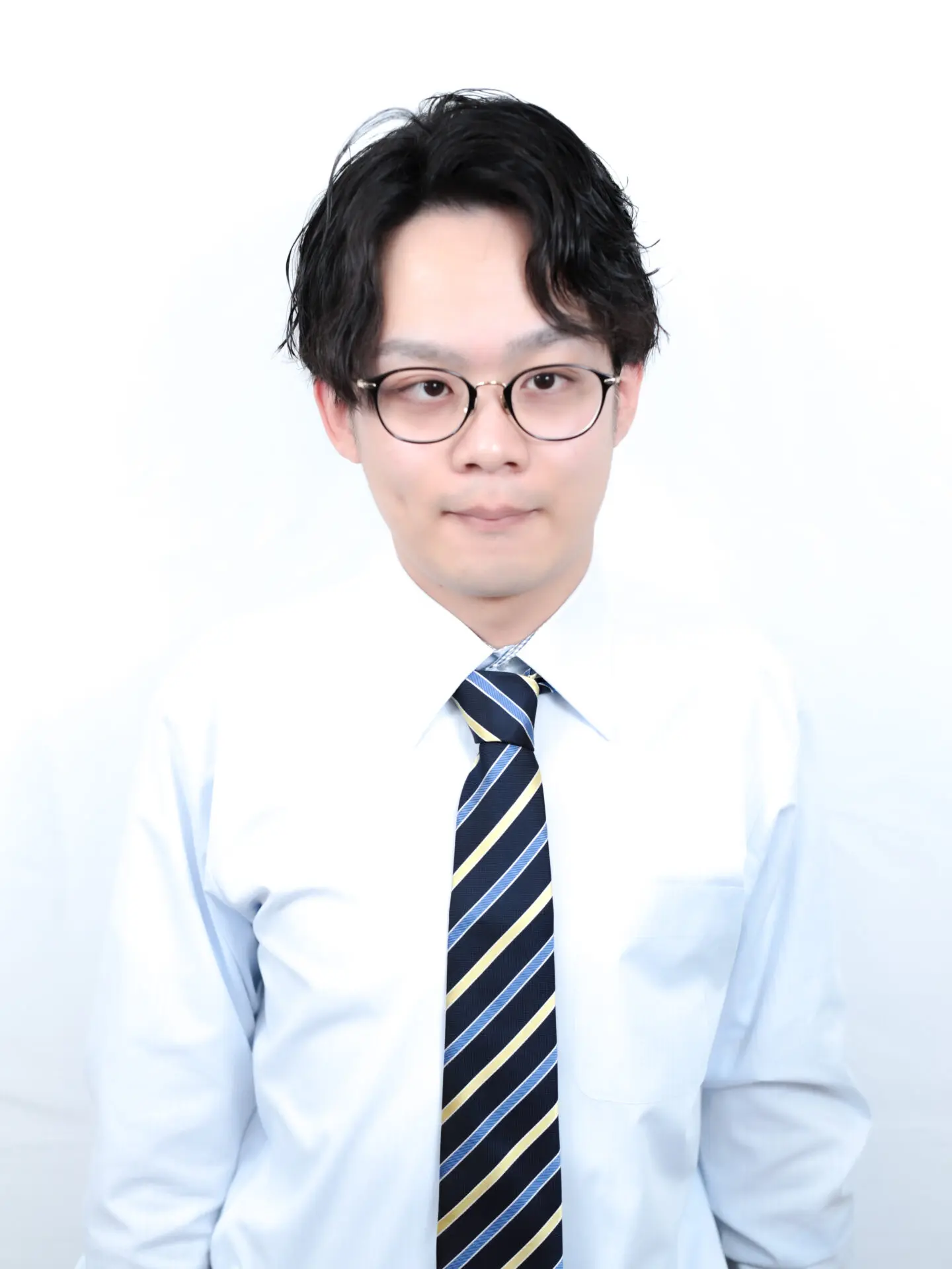 田中新生 | 日本プロ麻雀協会