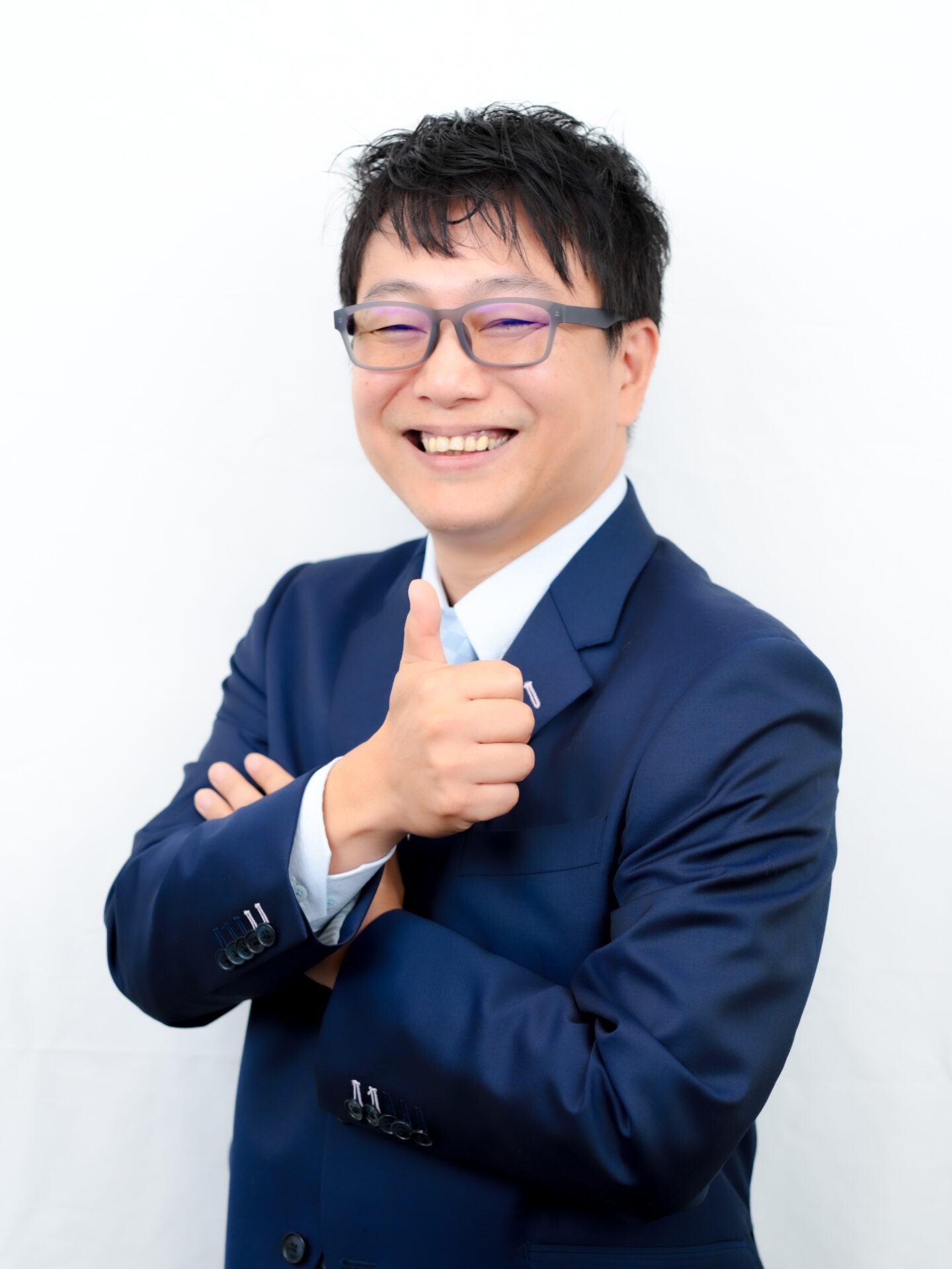 我妻昌章
