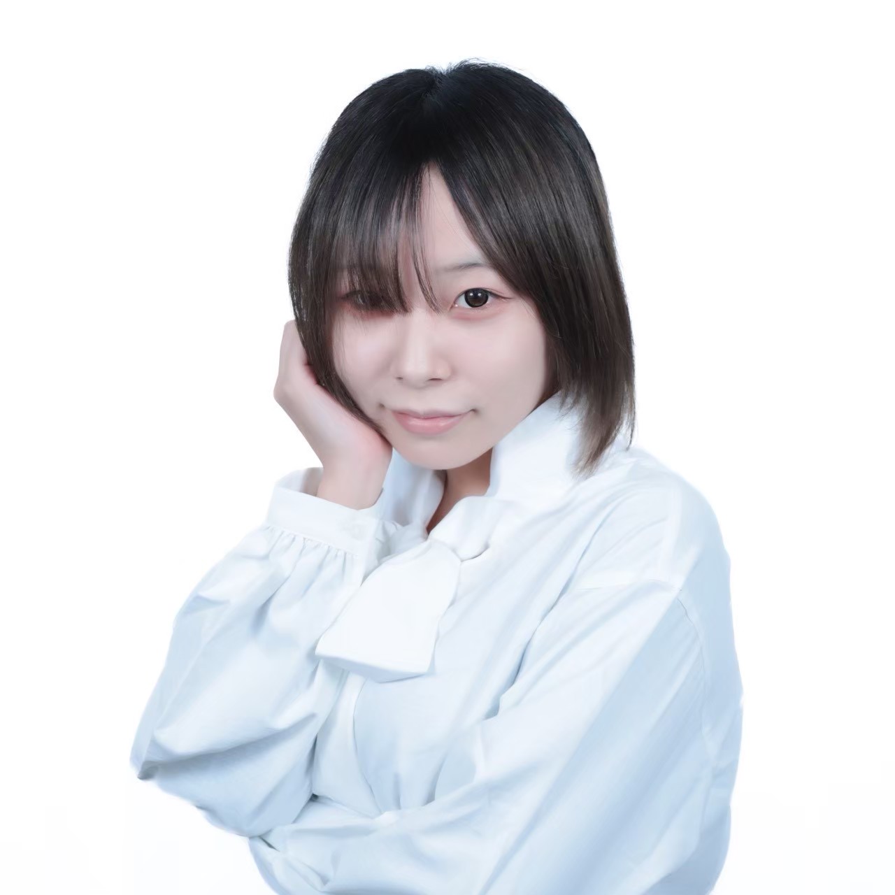 神乃満月