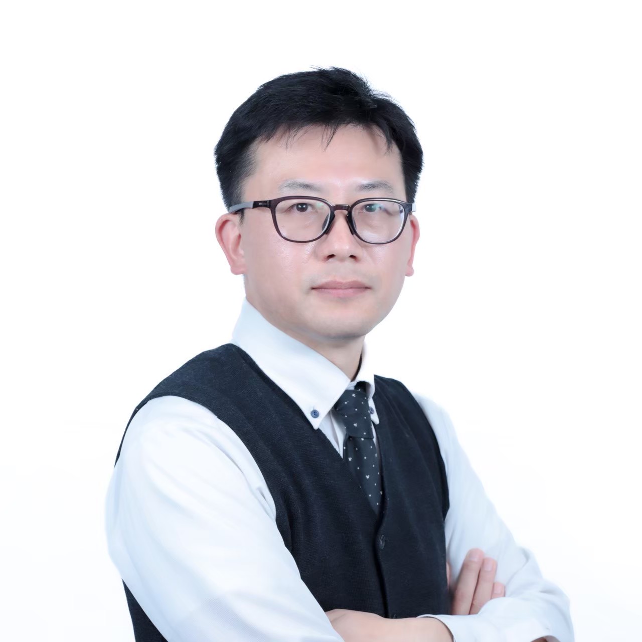 遠藤太一