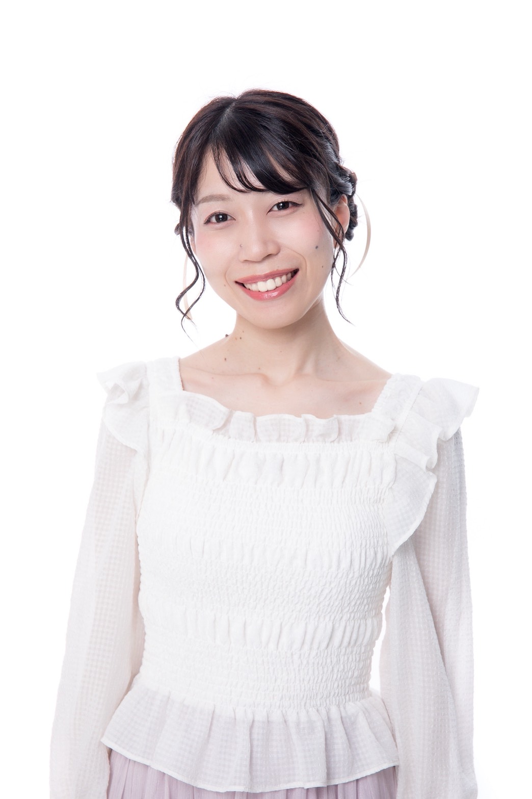 門屋香菜子
