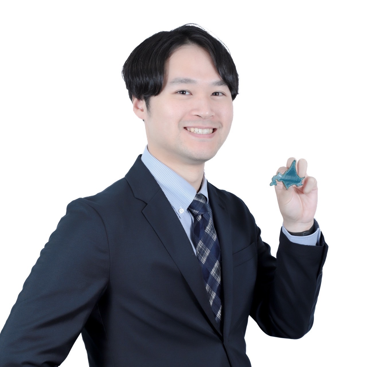 ノブ小田島