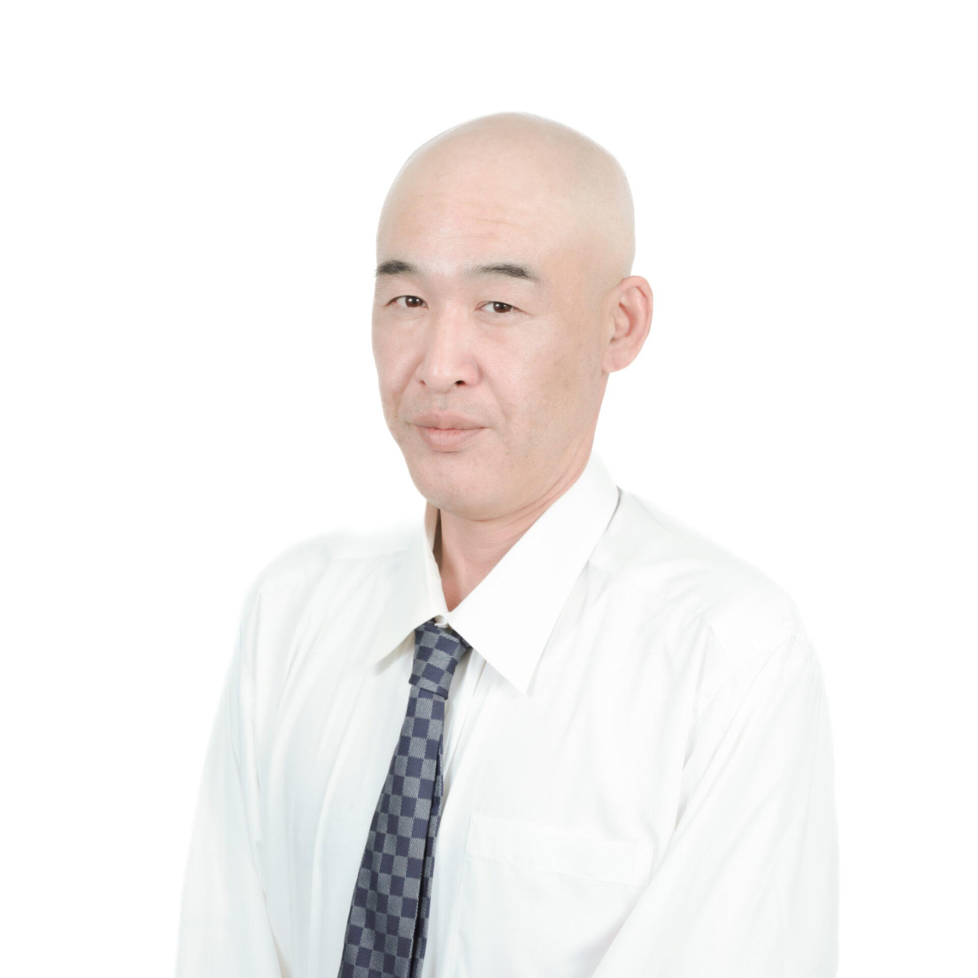 尾島秀樹