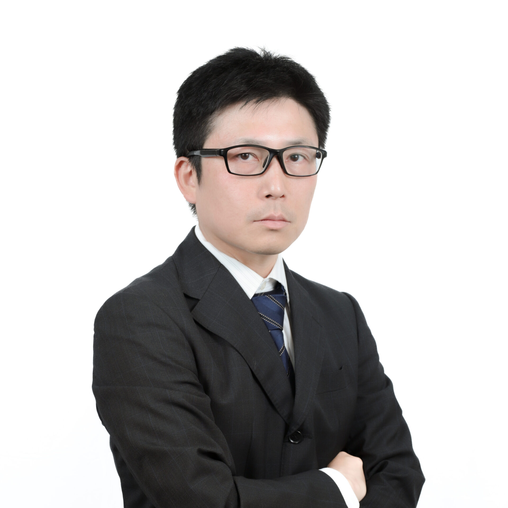 信楽暁