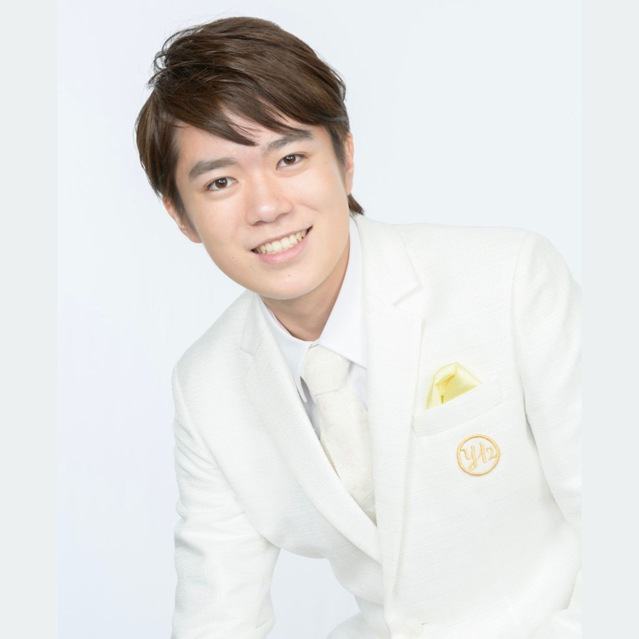 徳岡純平