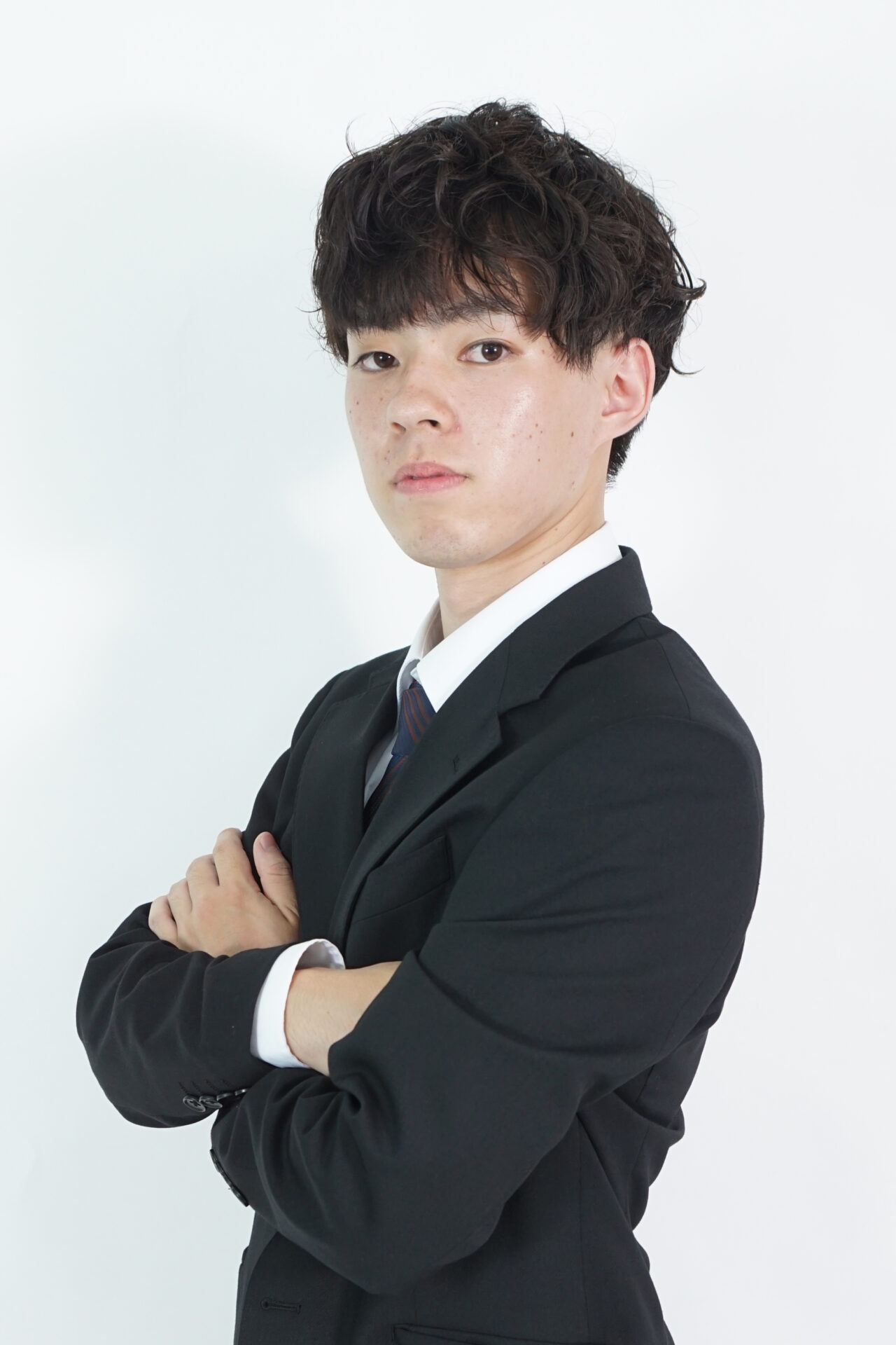 福田桃太