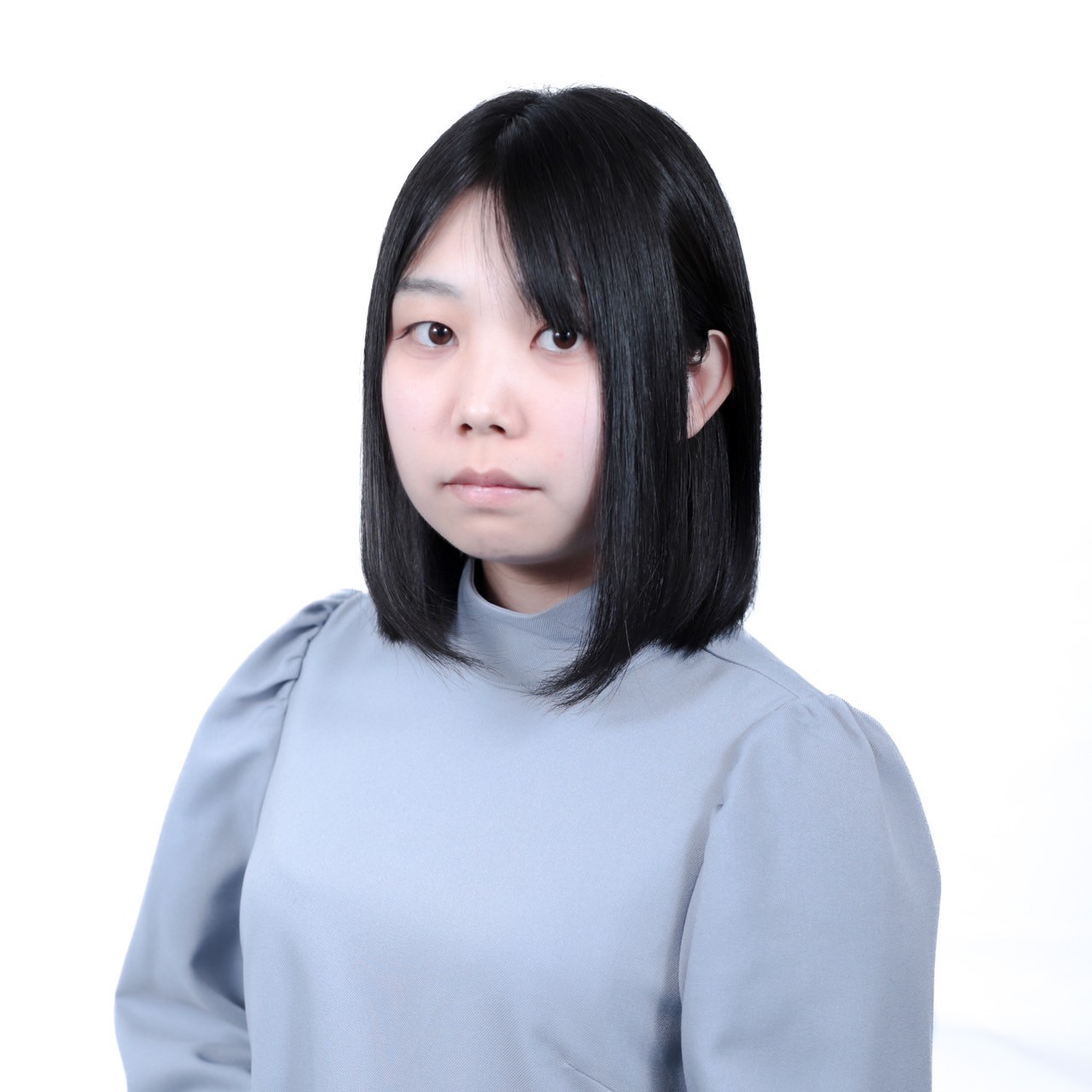 依本彗