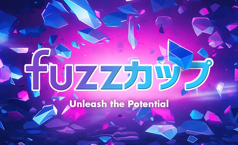 日本プロ麻雀協会｜NPM2001 Official Site