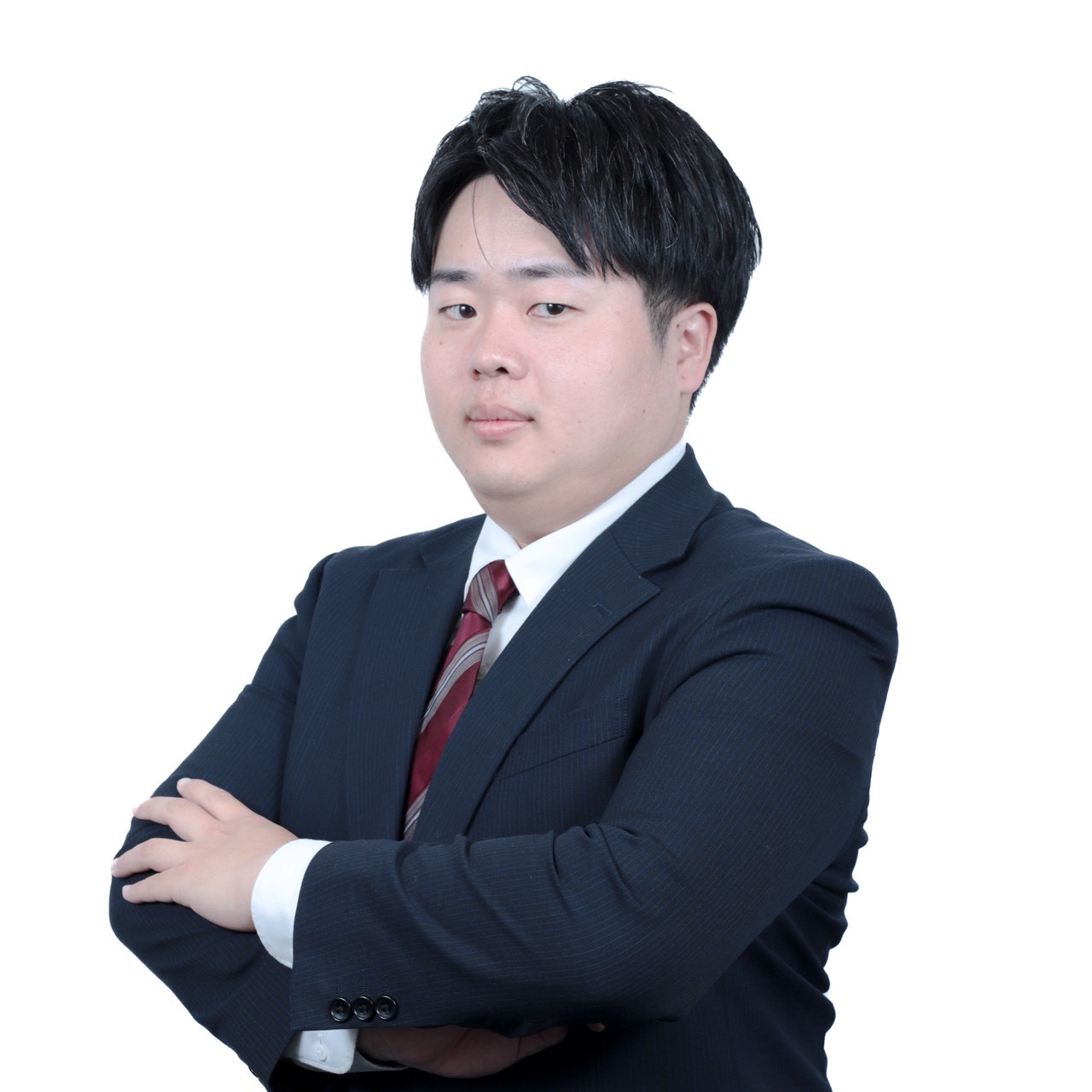 入江辰郎