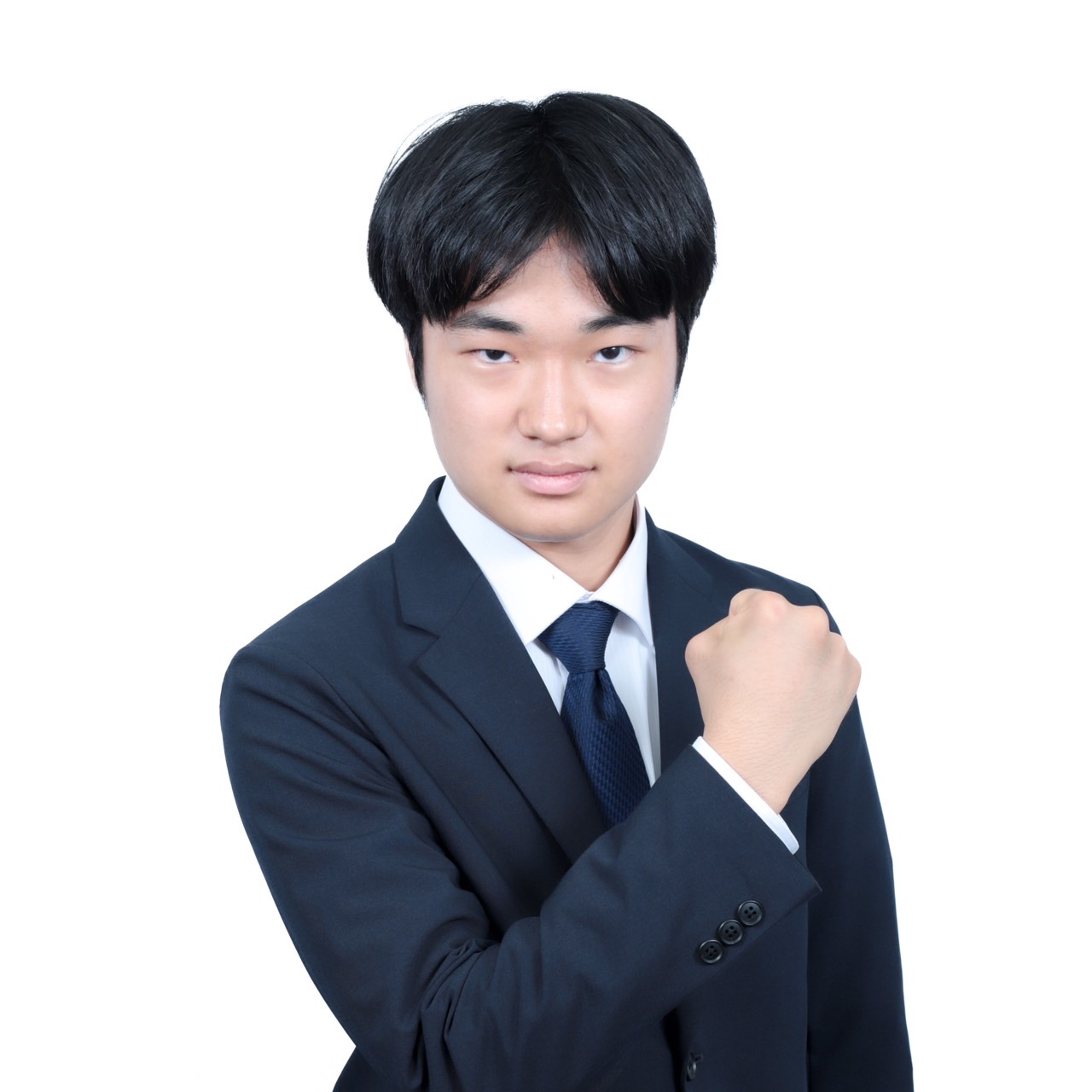 風原充希