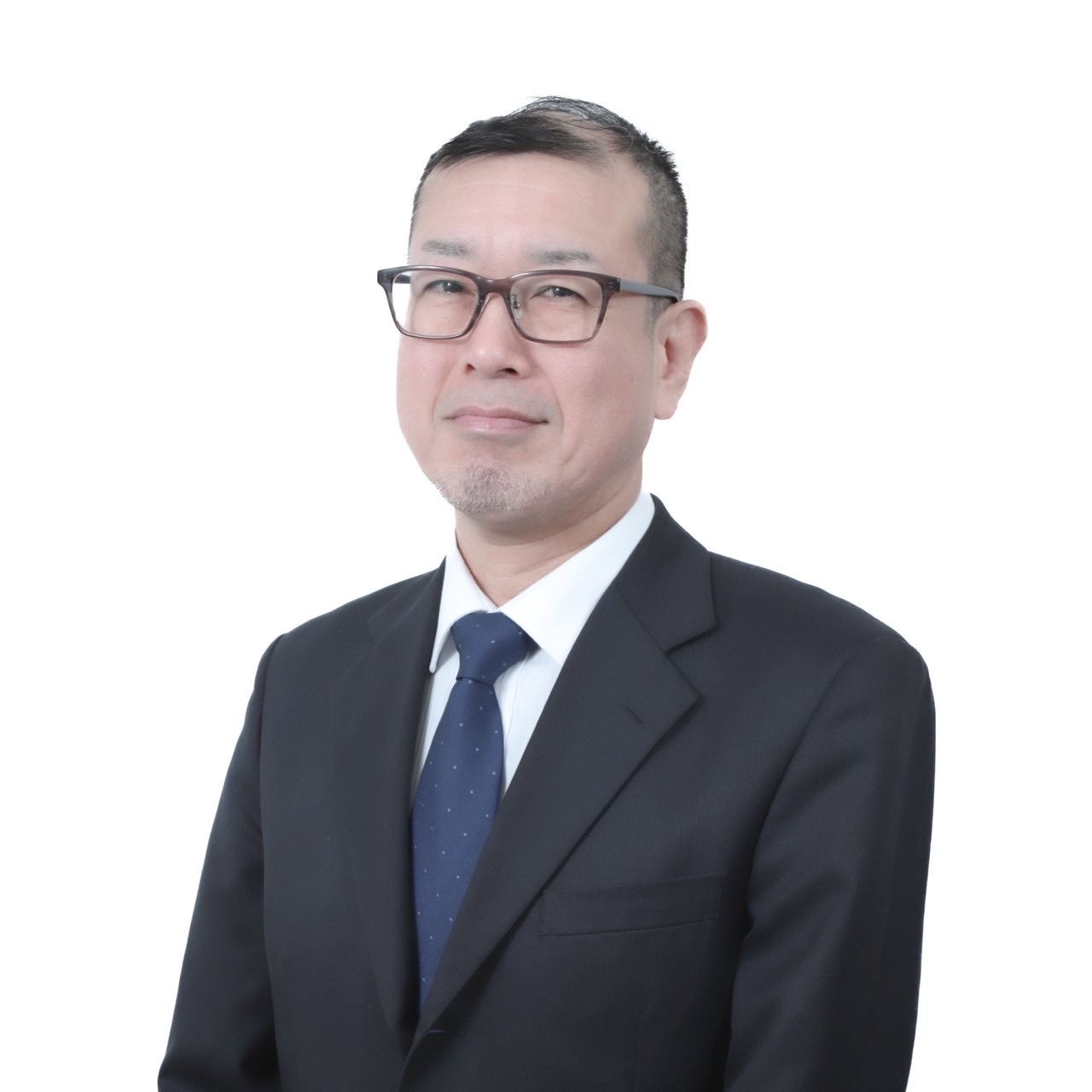 田中ゆうじ