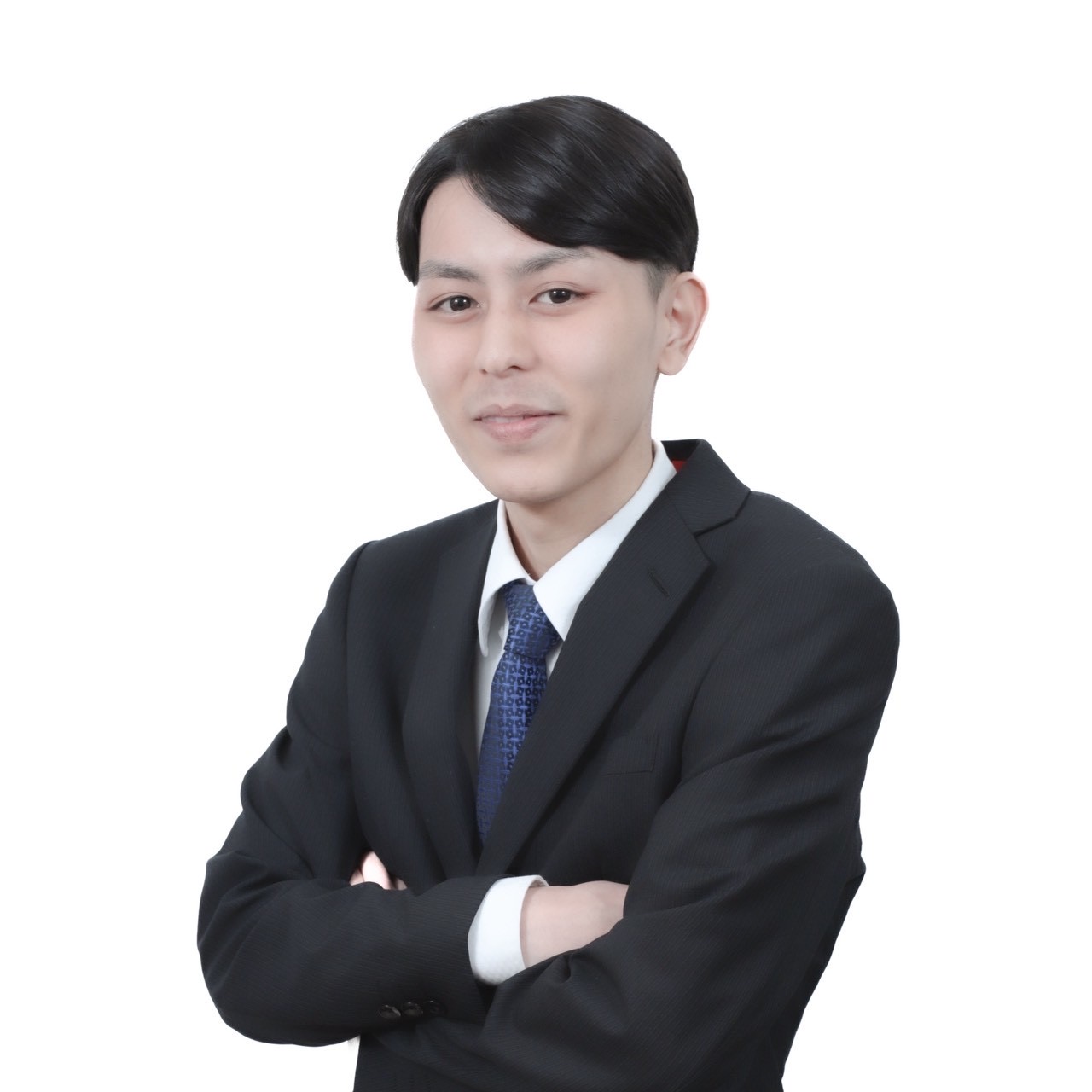 安里瞬