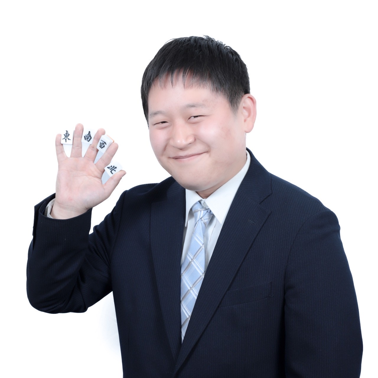 本田泰輝