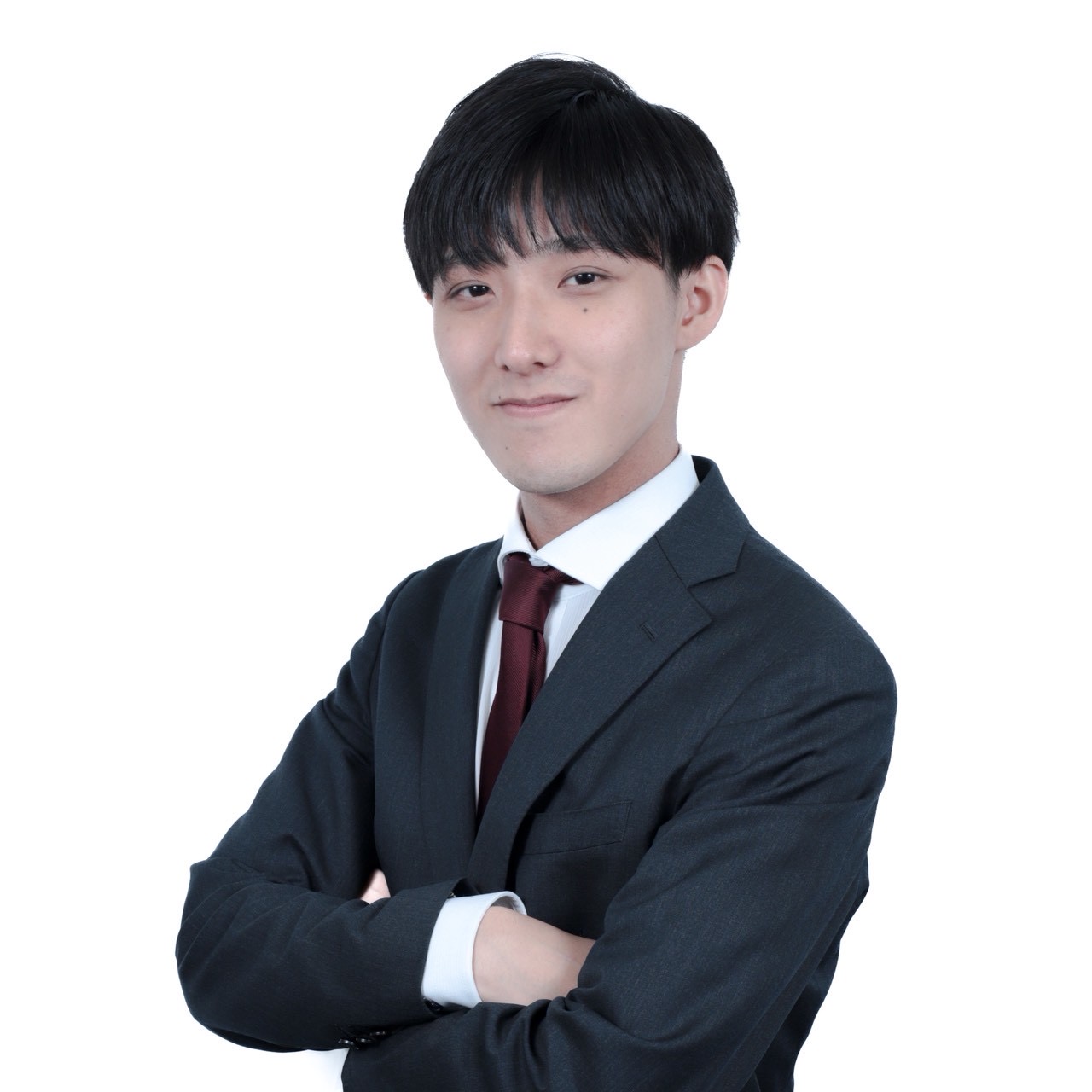 三浦慎之助