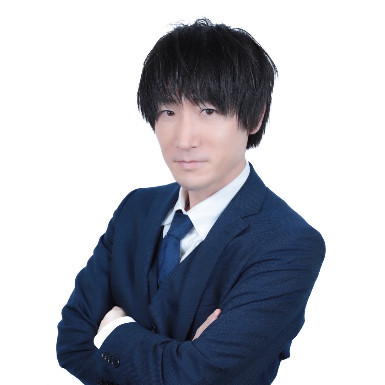 松下龍介