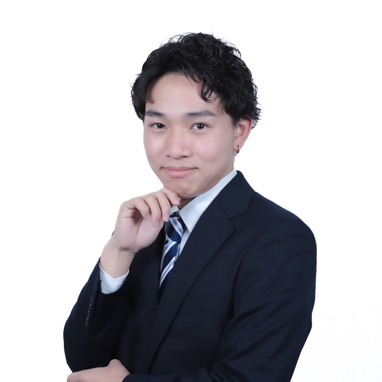 古畑建三郎