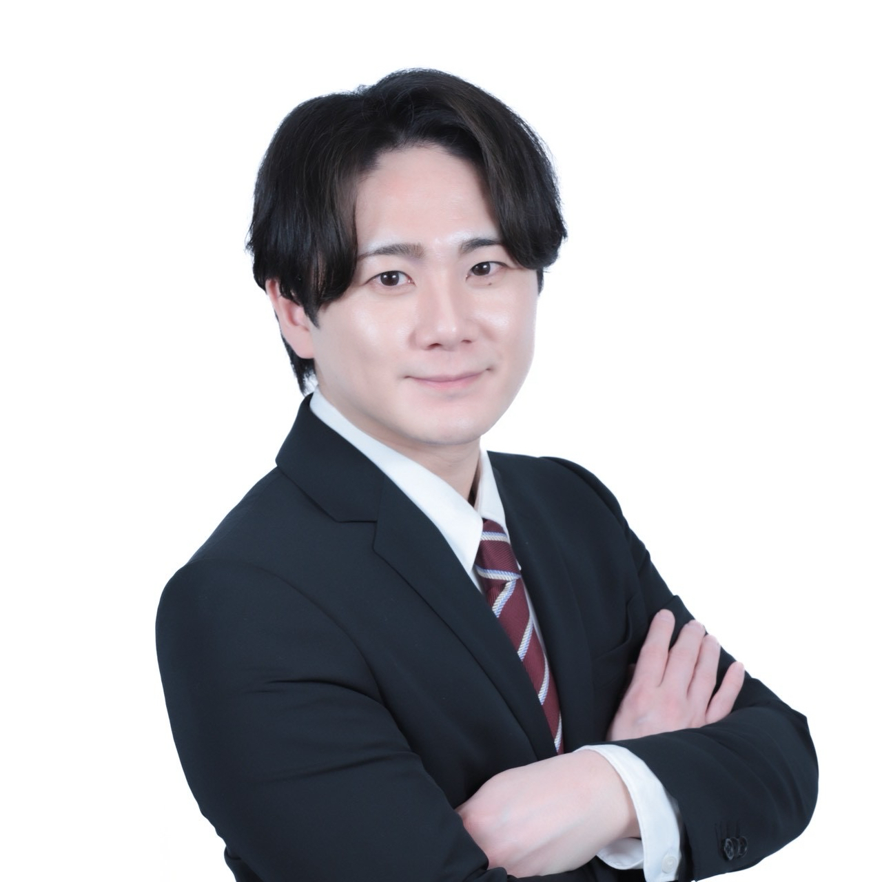 明石龍太郎