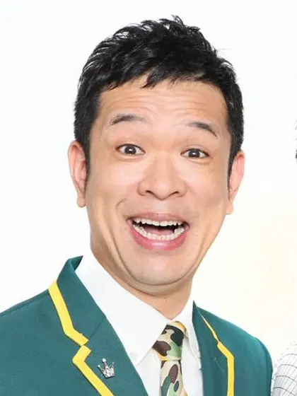 兼光タカシ | 日本プロ麻雀協会