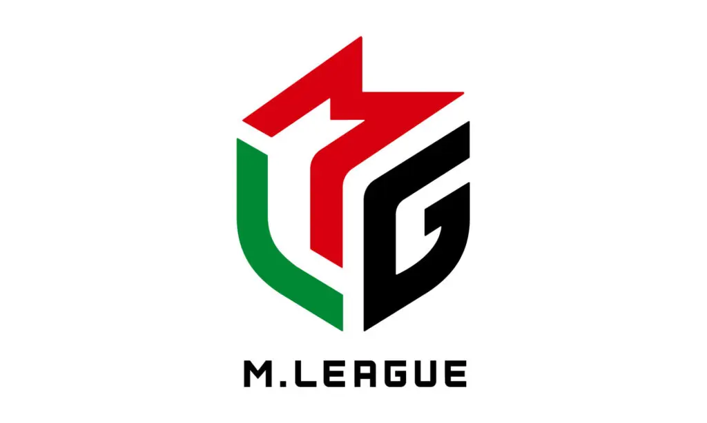 【上品】 Mリーグ2023-24シーズン開幕！ | 日本プロ麻雀協会 麻雀