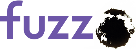 株式会社fuzz