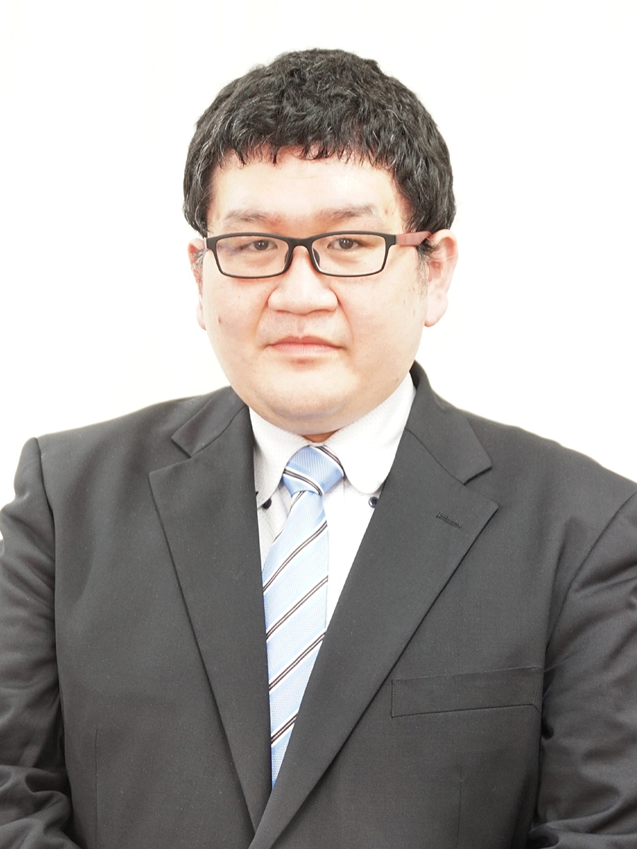 松田たけひろ