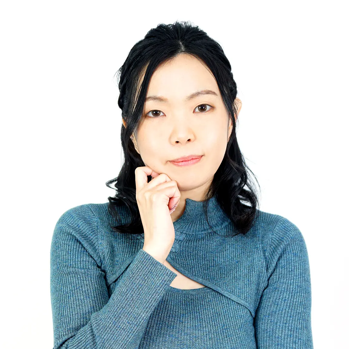 水崎ともみ | 日本プロ麻雀協会