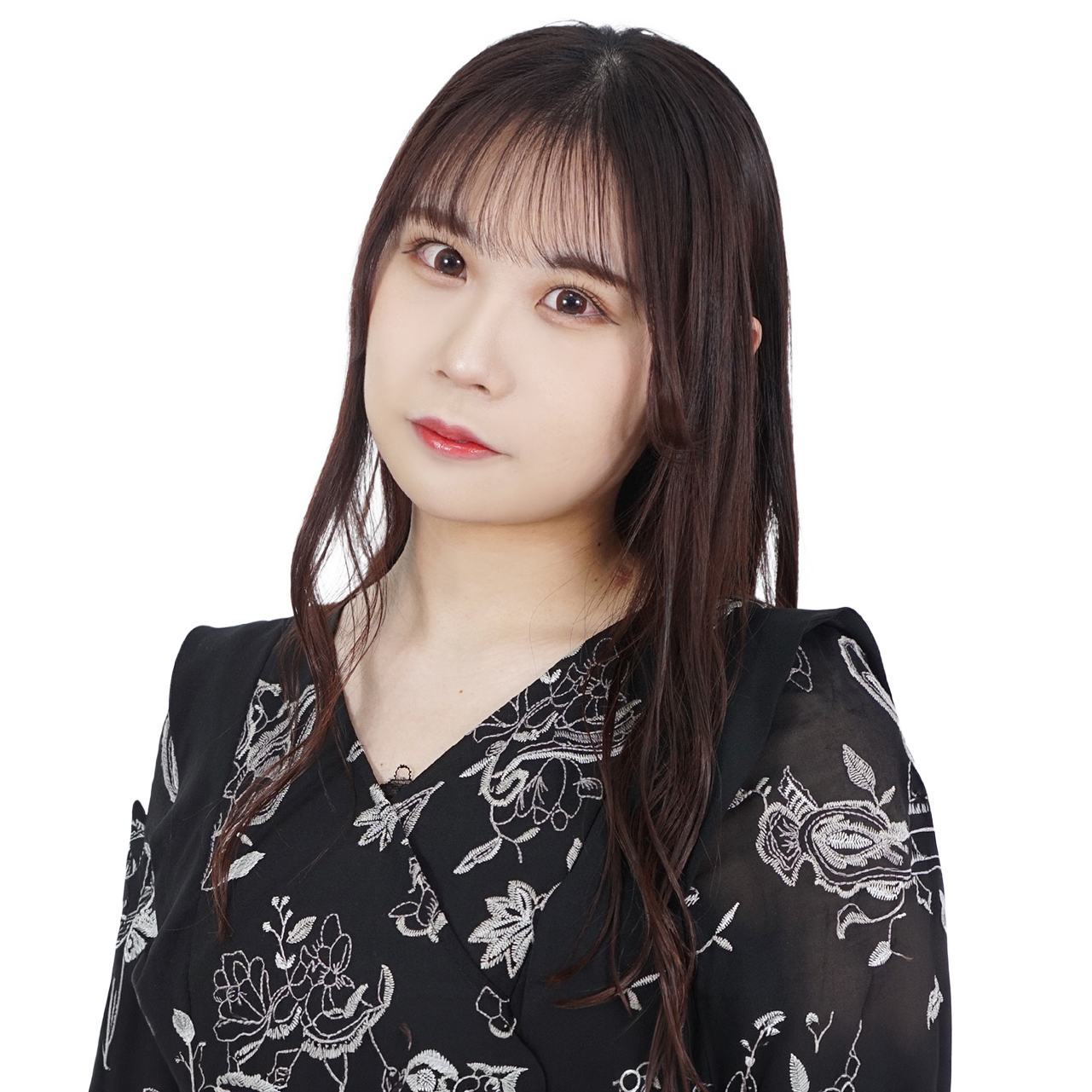 西園遥
