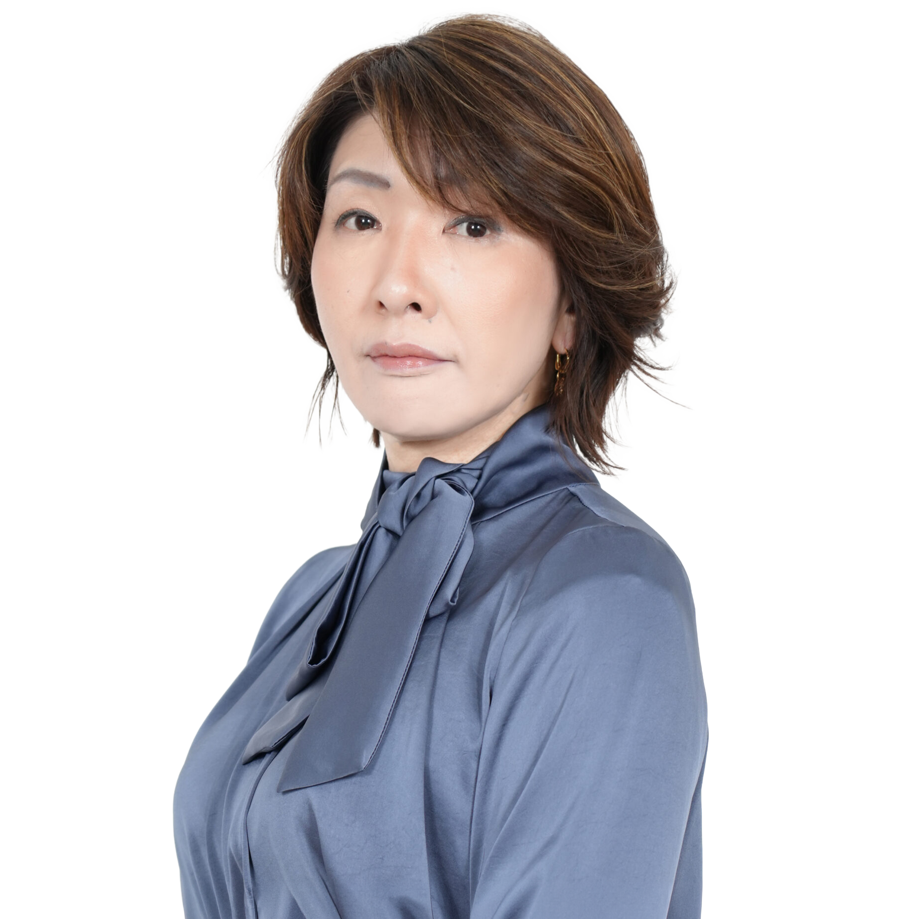 奥村知美