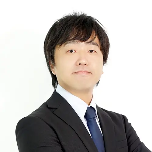 組織図 | 日本プロ麻雀協会