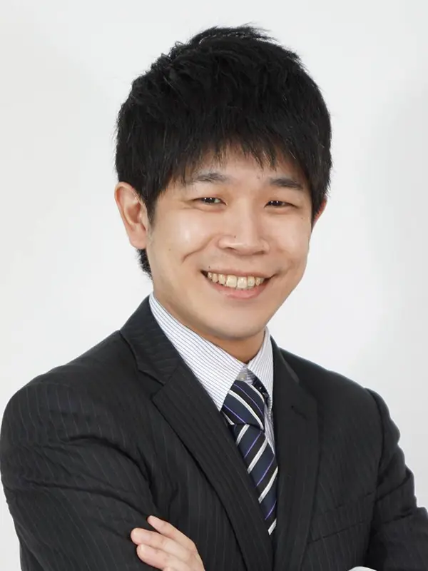 鈴木ケンタ | 日本プロ麻雀協会